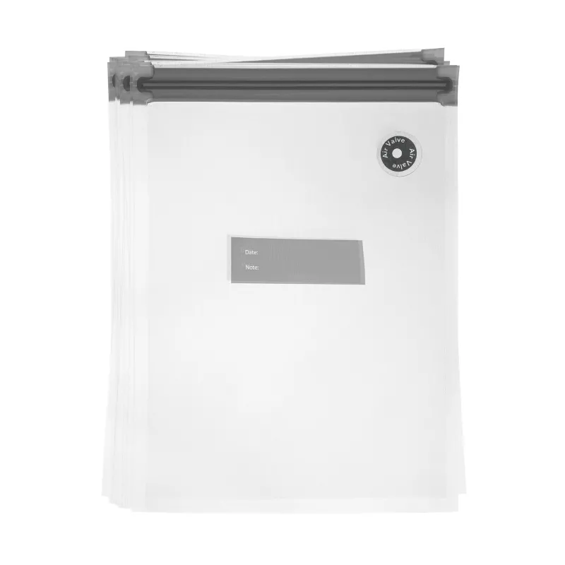 Grelhador elétrico Jata HACC4542 com superfície antiaderente e temperatura ajustável