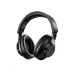 Auscultadores Bluetooth Awei A997BL