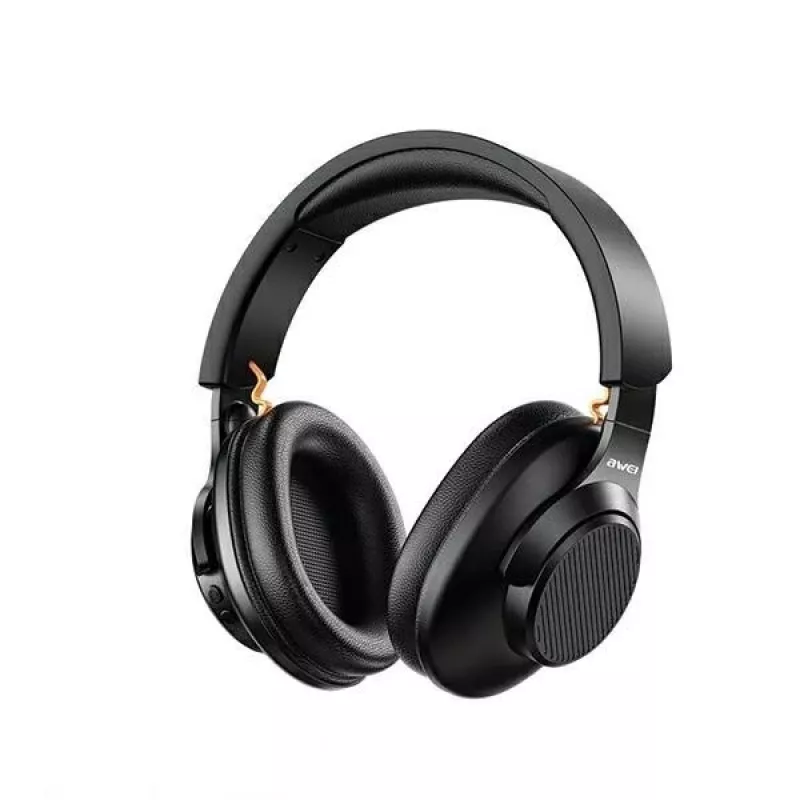 Auscultadores Bluetooth Awei A997BL