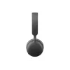 Logitech Zone Wireless 2 ES para Empresas - Headset (981-001512)