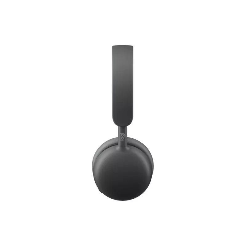 Logitech Zone Wireless 2 ES para Empresas - Headset (981-001512)