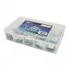 Kit de breakout Cobbler ALLNET ALL-BRICK-0374 acessório para placa de desenvolvimento