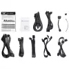 Thermaltake ToughPower GF2 ARGB TTP-750AH3FSG-A - TT Premium Edition - Fonte de Alimentação (interna)