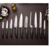 Faca de cozinha Fiskars 1051748
