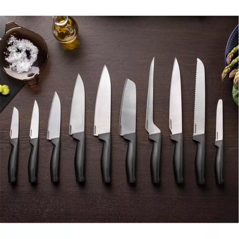 Faca de cozinha Fiskars 1051748