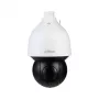 Câmara de vigilância Dahua Technology WizSense SD5A232GB-HNR dome IP interior e exterior 1920 x 1080 pixels teto/parede/mastro