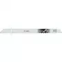 Bosch 2 608 652 900 lâmina para serra de vaivém/serra de recortes/serra sabre