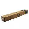 Sharp MX-2310U toner 1 unid. original preto