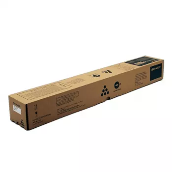 Sharp MX-2310U toner 1 unid. original preto