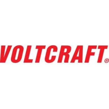 VOLTCRAFT VC-8919590 endoscópio USB diâmetro da sonda: 8 mm comprimento da sonda: 9,85 m função de imagem, função de vídeo, iluminação LED (VC-8919590)