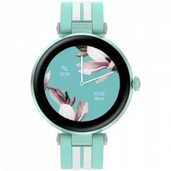 Smartwatch CANYON Semifreddo SW-61 verde