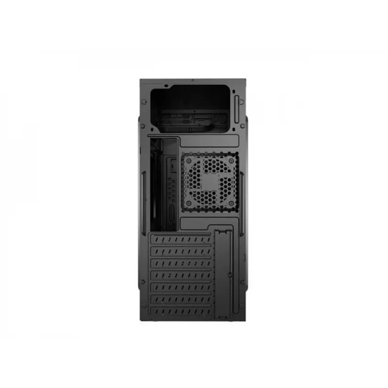 Natec NPC-2024 produto preto