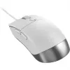 Rato CHERRY XTRFY M50 USB Type-A