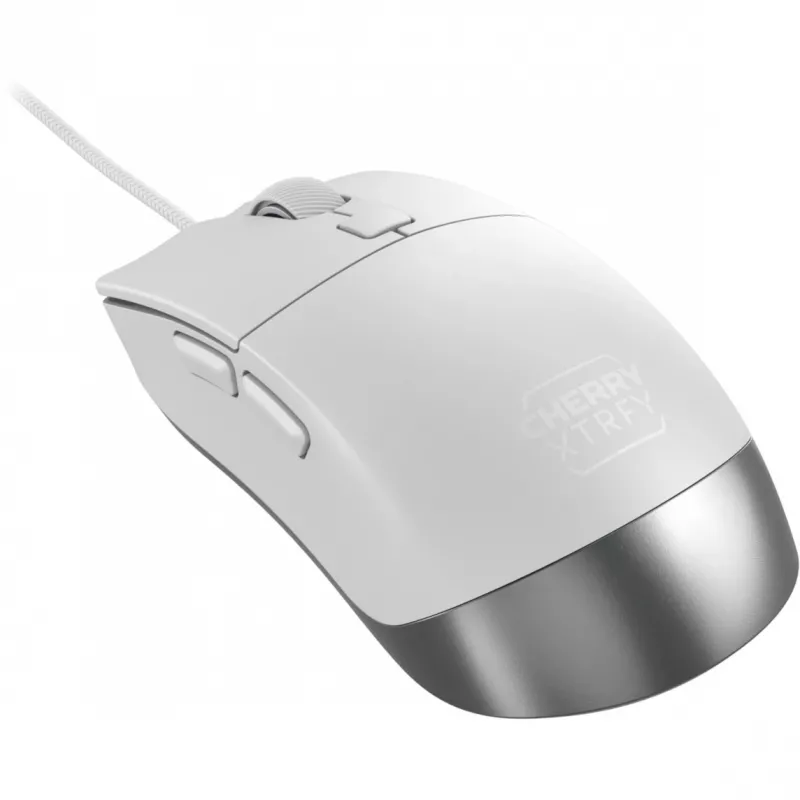 Rato CHERRY XTRFY M50 USB Type-A
