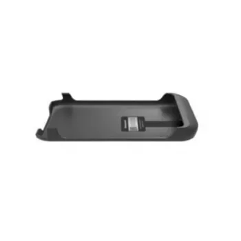 Suporte RFID Honeywell IH25-BR-5 compatibilidade ScanPal EDA52