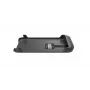 Suporte RFID Honeywell IH25-BR-5 compatibilidade ScanPal EDA52