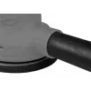 Lixadora de pavimentos Graphite 59G348