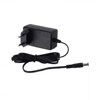 Fonte de alimentação 12V 1A/PFM320-010EN Dahua