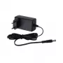 Fonte de alimentação 12V 1A/PFM320-010EN Dahua