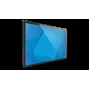 Monitor LCD panorâmico Elotouch 5054L de 50 polegadas