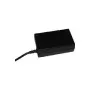 Bateria Olympia Accu AC 2100 para impressora POS – compatível com CM 911/912/941/941F/942/942F, azul, 1 unid.