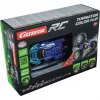 CARRERA RC Turnator Color Flip Stunt-Auto