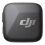 DJI CP.RN.00000431.01 transmissor de microfone sem fios transmissor de bolso