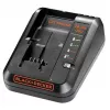 Black & Decker BDC1A-QW bateria