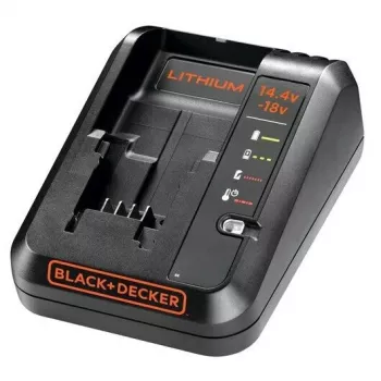 Black & Decker BDC1A-QW bateria