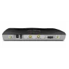 DrayTek Vigor 2927Lac V2927LAC-DE-AT-CH router sem fios, Wi-Fi 5 de banda dupla (802.11ac Wave 2), WWAN, comutador Gigabit de 6 portas, 2 WAN