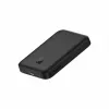 Powerbank Baseus P10059002113-00 6000 mAh