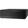 Computador HP EliteDesk 800 G1 Ai - Core Ultra 5 235 16 GB RAM 512 GB SSD Intel Graphics Win 11 Pro