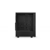 ENDORFY Ventum 200 Solid torre preta
