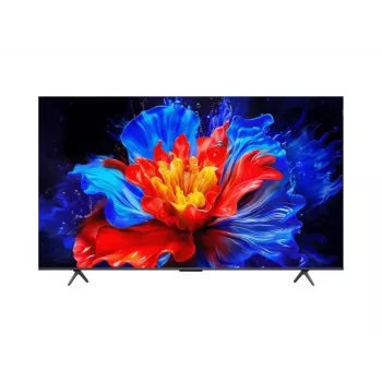 TCL 65T8C TV 165,1 cm (65