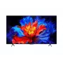 TCL 65T8C TV 165,1 cm (65