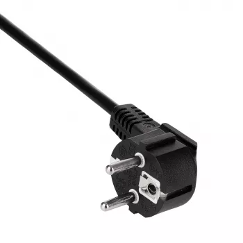 Akyga AK-EC-23 carregador EV GB/T LCD monofásico 16A 3,8kW 5m