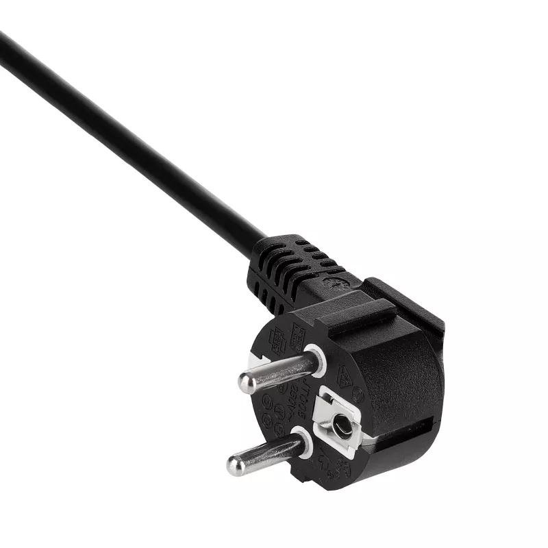 Akyga AK-EC-23 Carregador para veículos elétricos GB/T LCD monofásico 16A 3,8kW 5m