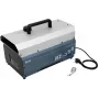 Hazer Antari HZ-350 1500W máquina de névoa para efeitos atmosféricos