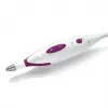 Aparelho de manicura e pedicura Medisana MP 815