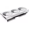 Placa gráfica XFX Swift Radeon RX 9070 White 16GB