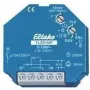 TLZ61NP-230V luz de escada (61100102)