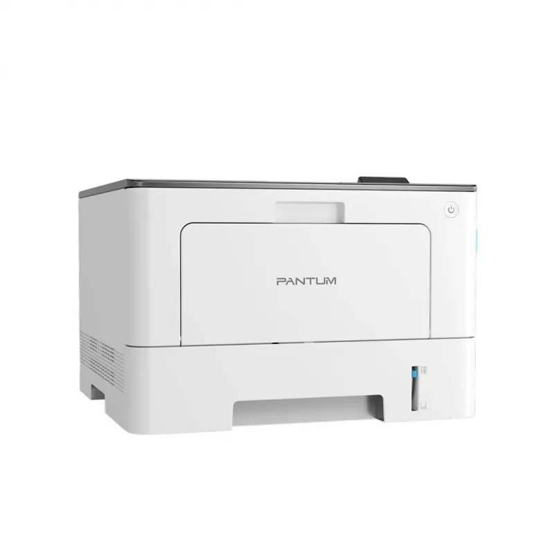 Impressora laser Pantum BP5100DN 1200 x 1200 DPI A4