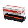 Tambor de impressora original OKI 43979002