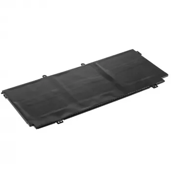 Bateria Green Cell HP147 Spectre x360 13-AC 13-W 13-W050NW 13-W071NW