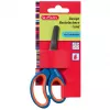 Tesoura de artes e trabalhos manuais Herlitz 10897163