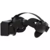 Pimax Crystal Light headset de realidade virtual com comando