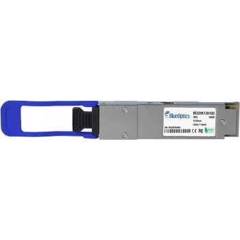 Módulo transceptor de fibra ótica BlueOptics 740-054050-BO 40000 Mbit/s QSFP