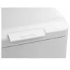 Máquina de lavar Electrolux EW6TN15061FP, 6 kg