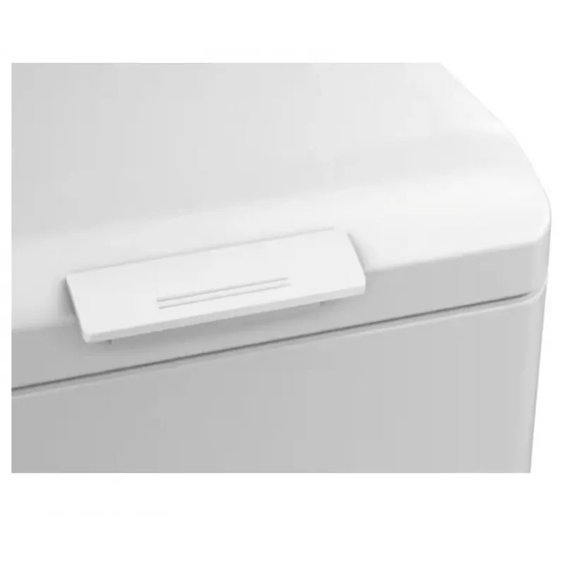 Máquina de lavar Electrolux EW6TN15061FP, 6 kg