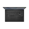 Portátil ASUS E1504GA-WB31 — 15,6 polegadas FHD, Intel i3-N305, 8 GB RAM, 128 GB SSD, Bluetooth, Windows 11 (preto)